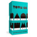 Town 66 0