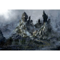Warhammer Fantasy - Aventures à Ubersreik II 2