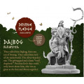Forest of Radgost - Divine Pledge 2