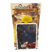 Althing - Coalition - 4ème Joueur