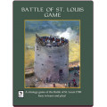 Battle of Saint Louis 0
