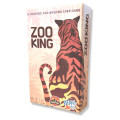 Zoo King 0