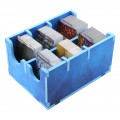 Storage for Box Folded Space - Frosthaven 7