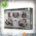 TTCombat - Orc Outpost 0