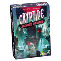 Cryptide : Légendes Urbaines 0