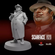 Scarface 1920 3