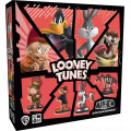 Looney Tunes Mayhem 0