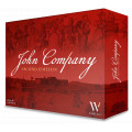 John Company - 2nd Edition 0