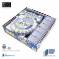 Storage for Box Dicetroyers - Starship Captains 2