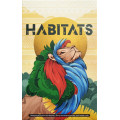 Habitats 0