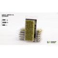 Gamers Grass - Grandes Touffes d'Herbes - 12mm 8