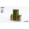 Gamers Grass - Grandes Touffes d'Herbes - 12mm 12