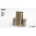 Gamers Grass - Grandes Touffes d'Herbes - 12mm 16