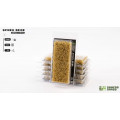 Gamers Grass - Grandes Touffes d'Herbes Pointues - 12mm 7