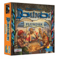 Dominion - Plunder 0