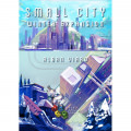 Small City : Winter Expansion 0