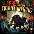 Fall of Mountain King 0