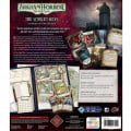 Arkham Horror The Card Game : Scarlet Keys Campaign Expansion 2