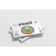 Carnet de Recharge Kyudo