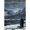 Tecumah Gulch - Première Cartouche - Version PDF 0