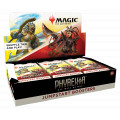 Magic The Gathering : Phyrexia: All Will Be One - Jumpstart Booster Display 0