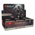 Magic The Gathering : Phyrexia: All Will Be One - Set Booster Display 0