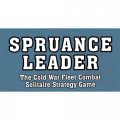 Spruance Leader - Allies Expansion 0