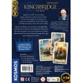 Kingsbridge 2