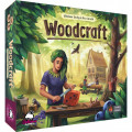 Woodcraft 0
