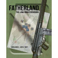 The Long Road - Fatherland 0
