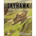 Skyhawk: Rolling Thunder 1966 0