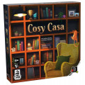 Cosy Casa 0