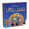 Pina Koala 0