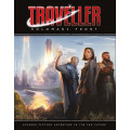 Traveller - Solomani Front 0