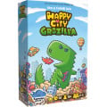 Happy City - Grozilla 0
