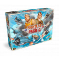 Fighters of the Pacific 0