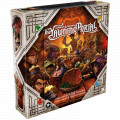 Dungeons and Dragons: The Yawning Portal 0