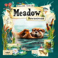 Meadow - Downstream 0