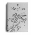 Isle of Ixx 0
