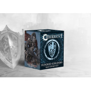 Conquest - Hundred Kingdoms - Army Support Pack Wave 4