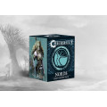 Conquest - Nords - Army Support Pack Wave 4 0