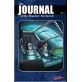 Journal of the Travellers Aid Society - Volume 3 0