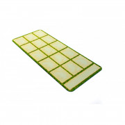 Playmats - Mousepad - Everdell (Vertical)