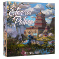 Eternal Palace 0