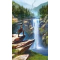 Call to Adventure - Epic Origins 5