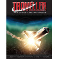Traveller - Reach Adventure 1: Marooned on Marduk 0