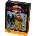 Cryptozoology for Beginners 0