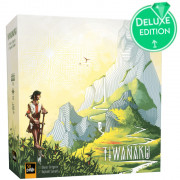 Tiwanaku - Deluxe Edition