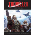 Traveller - Sword Worlds 0