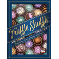 Truffle Shuffle 0